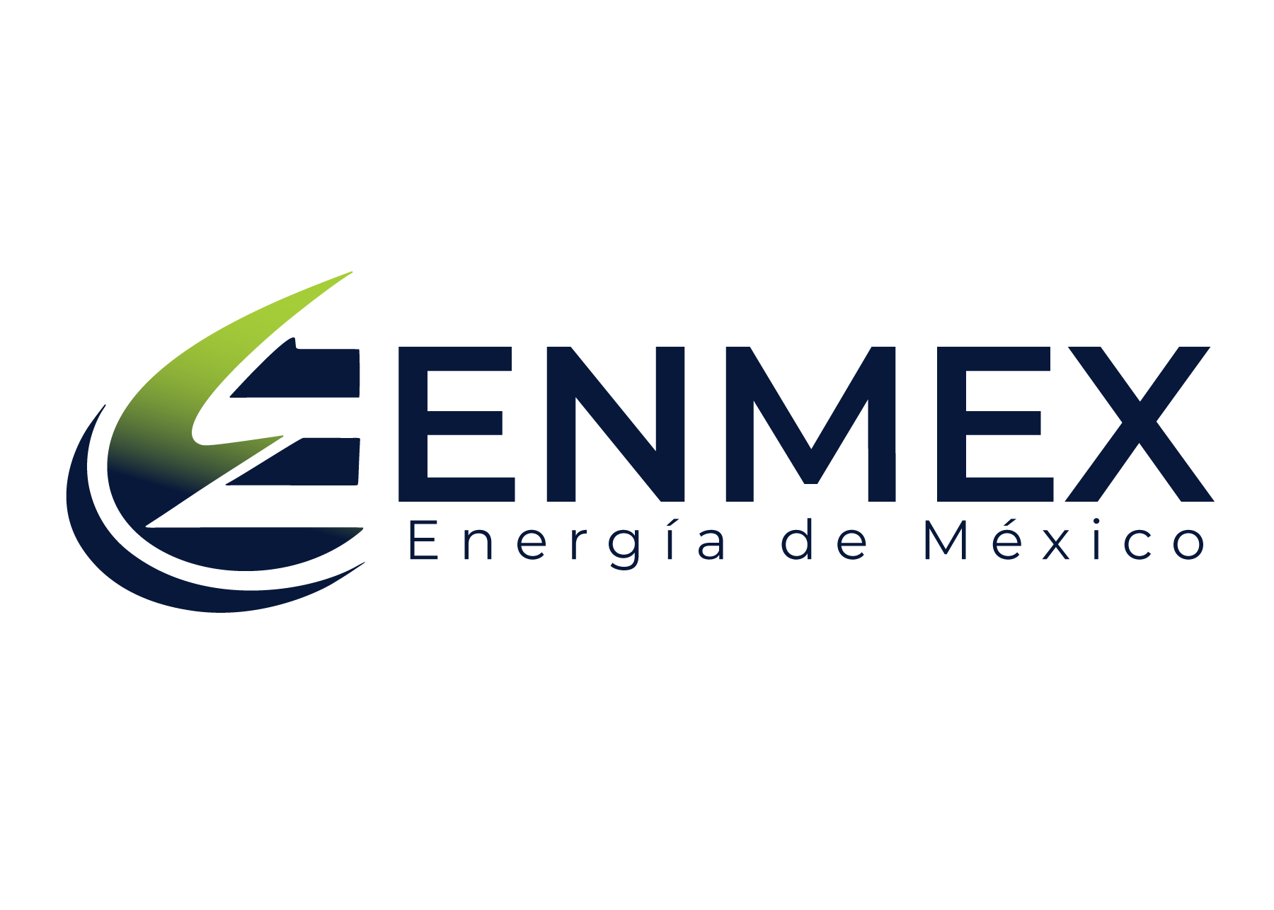 ENMEX Energía de México